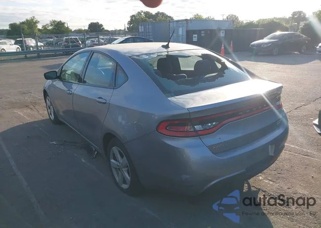 1C3CDFBA0GD591352: 43081807