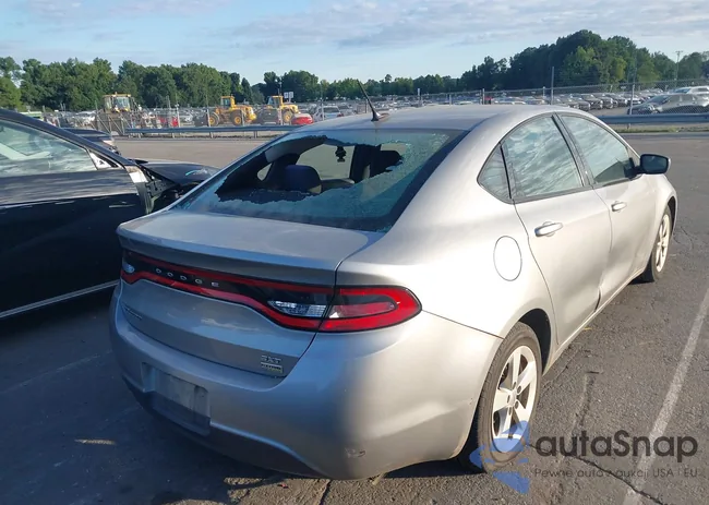 1C3CDFBA0GD591352: 43081807