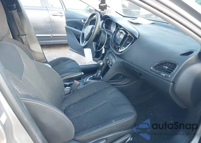 1C3CDFBA0GD591352: 43081807