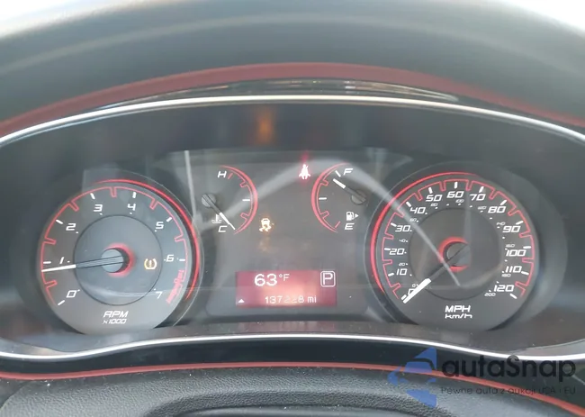 1C3CDFBA0GD591352: 43081807