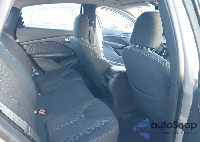 1C3CDFBA0GD591352: 43081807