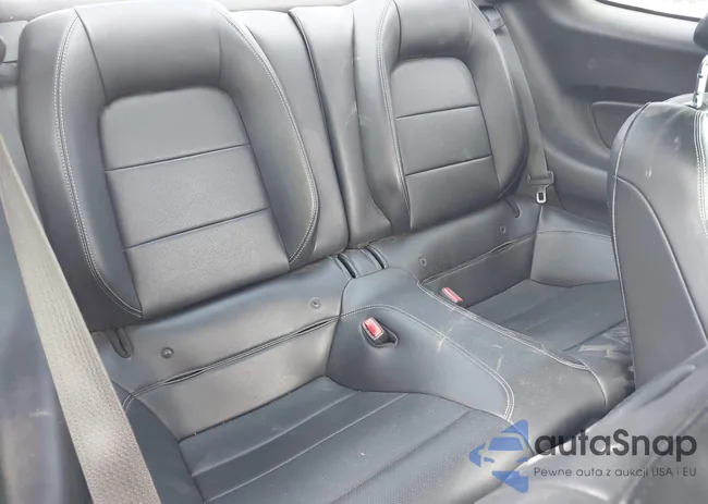 1FA6P8TH1H5248008: 43081809