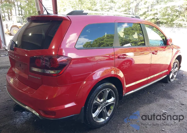 3C4PDDGG0GT160518: 43081811