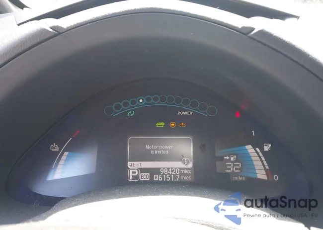 1N4AZ0CP4DC414945: 43081812