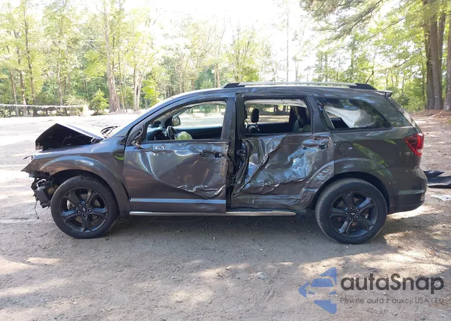 3C4PDDGGXJT388453: 43081815