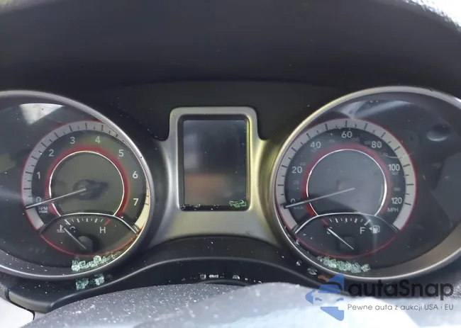 3C4PDDGGXJT388453: 43081815