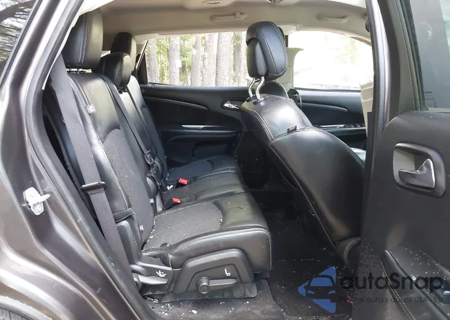 3C4PDDGGXJT388453: 43081815