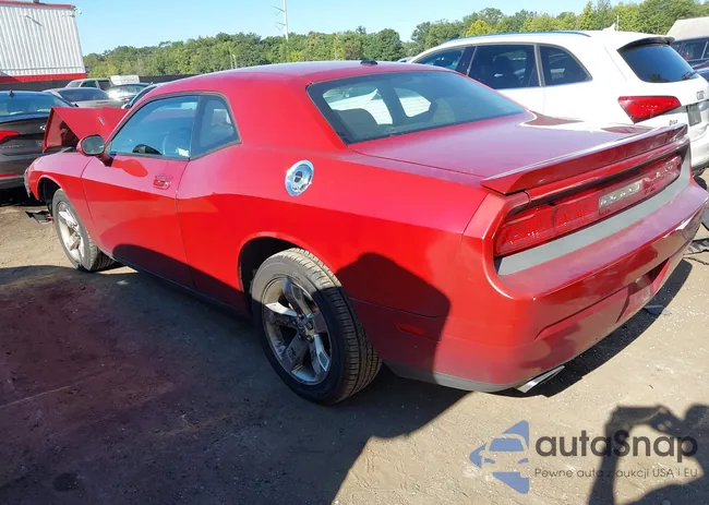 2B3LJ54T09H636200: 43081817