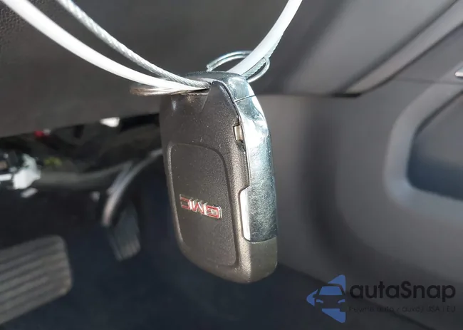 3GTP8DED2LG379531: 43081822