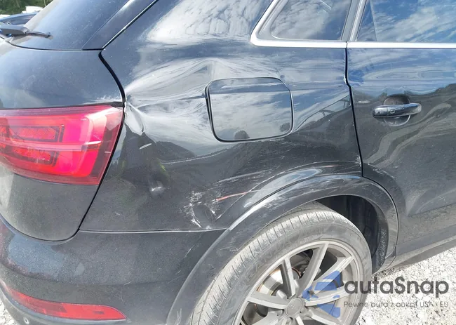 WA1HCCFS5JR009062: 43081824