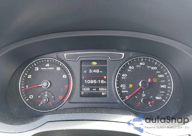 WA1HCCFS5JR009062: 43081824