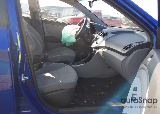 KMHCT4AEXEU660418: 43081837