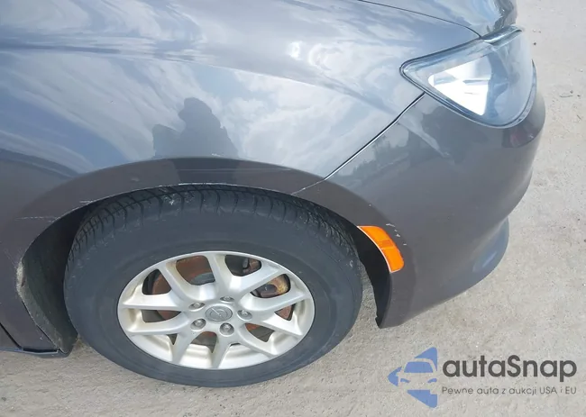 2C4RC1DG8HR654659: 43081839