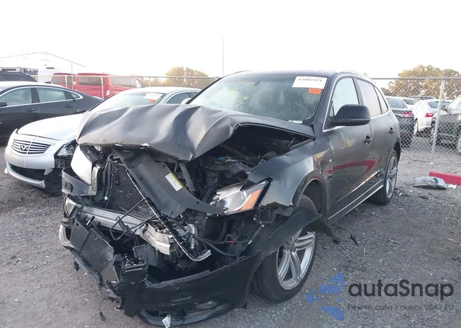 WA1WKAFP4AA085834: 43081851