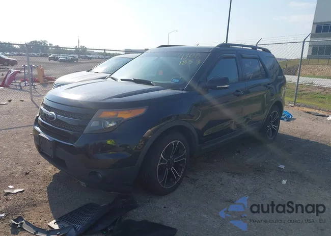 1FM5K8GT6FGB48874: 43081853