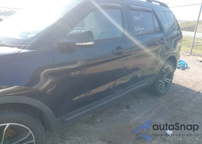 1FM5K8GT6FGB48874: 43081853