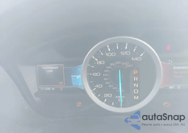 1FM5K8GT6FGB48874: 43081853