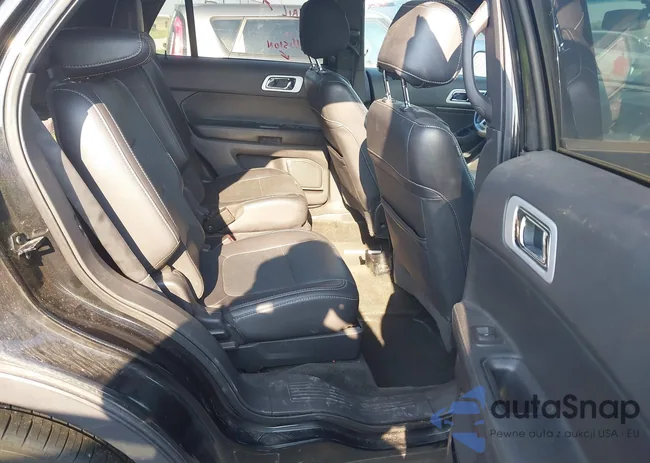 1FM5K8GT6FGB48874: 43081853