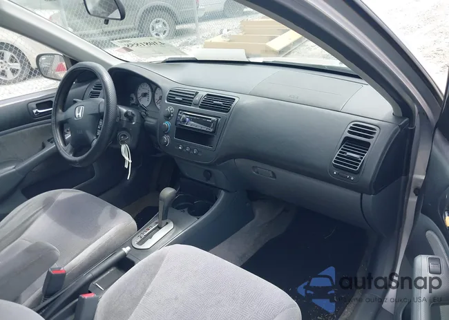 1HGES16562L040448: 43081858