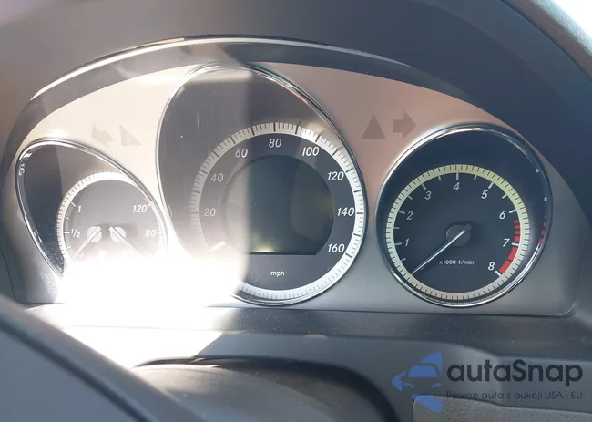 WDDGF8BB4AR101538: 43081861