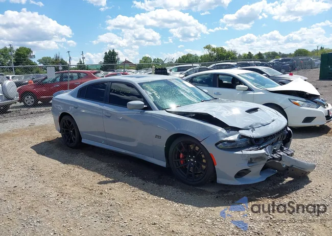 2C3CDXGJ0MH582664: 43081862