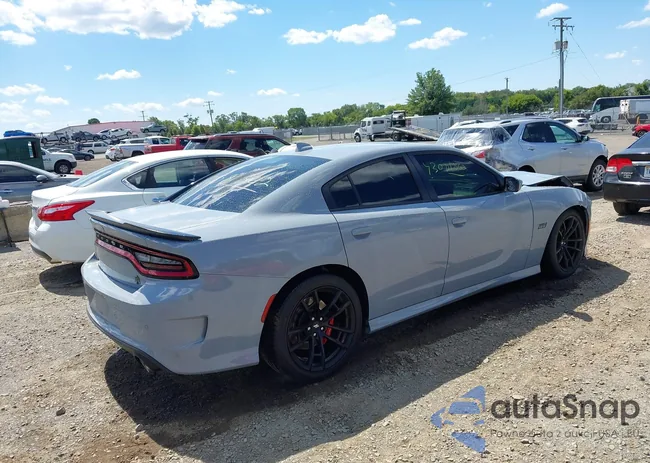 2C3CDXGJ0MH582664: 43081862