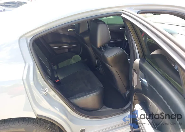 2C3CDXGJ0MH582664: 43081862