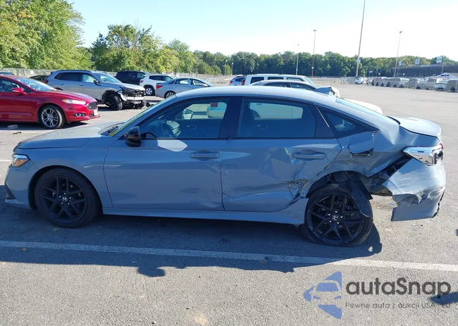 2HGFE2F56RH585512: 43081864