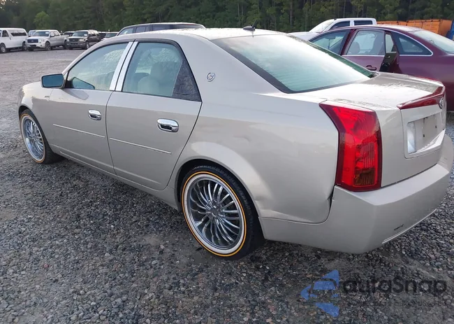 1G6DP577470164376: 43081875