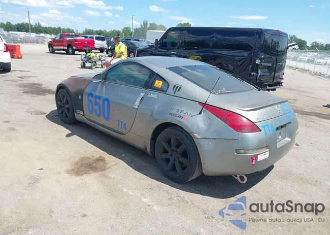 JN1AZ34E25M654714: 43081877