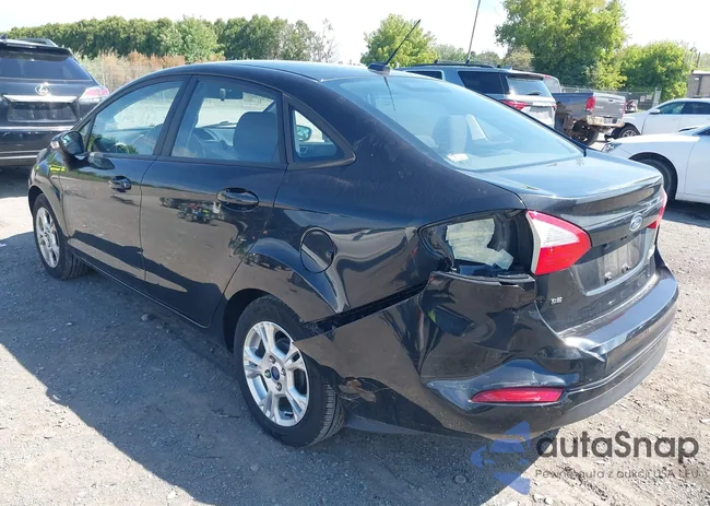 3FADP4BJ4FM140638: 43081882