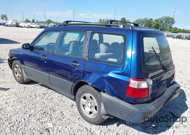 JF1SF63582H757286: 43081886