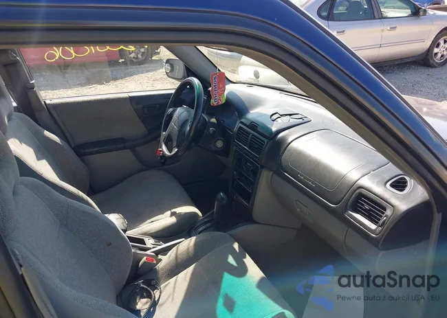 JF1SF63582H757286: 43081886