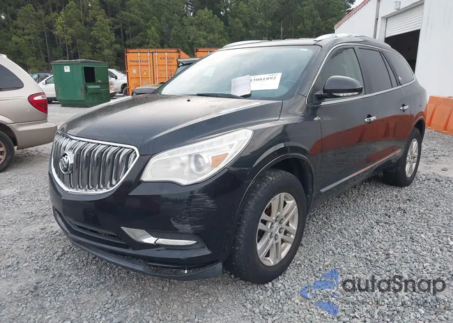 5GAKRAKD7EJ299932: 43081892