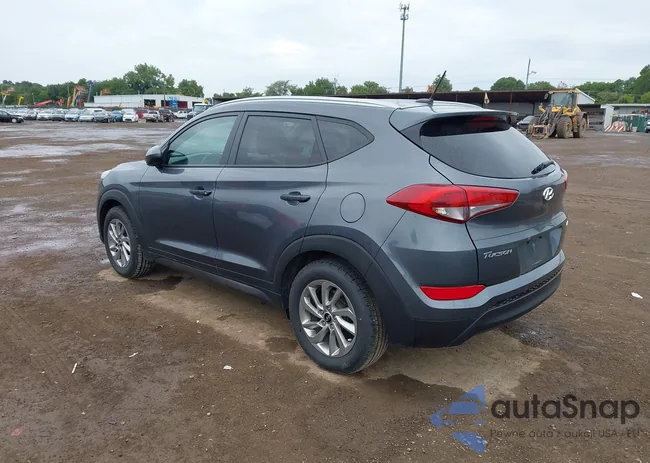 KM8J3CA41GU045378: 43081895