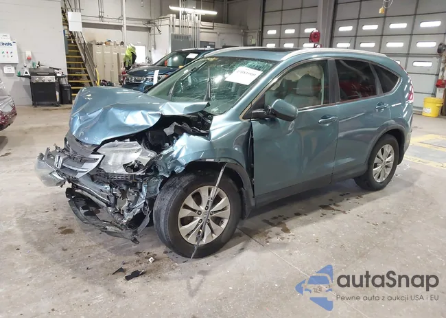 5J6RM4H73DL080218: 43081900