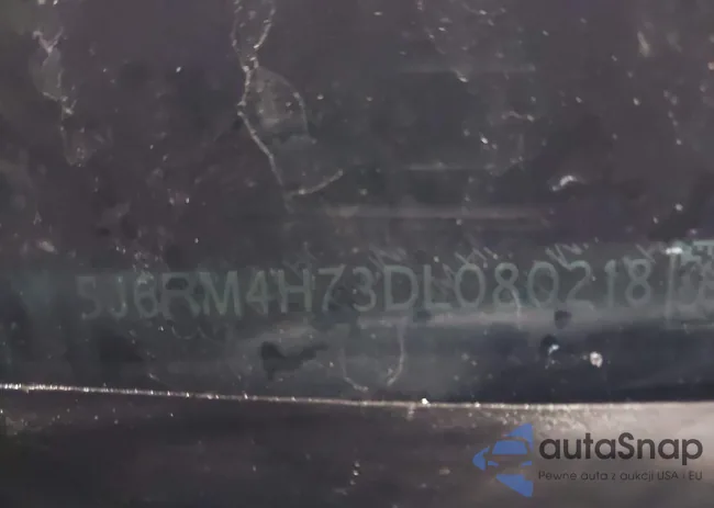 5J6RM4H73DL080218: 43081900