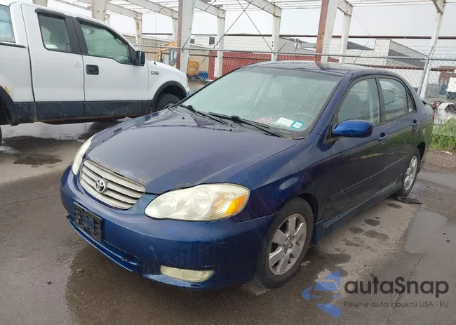 2T1BR38E63C114076: 43081901