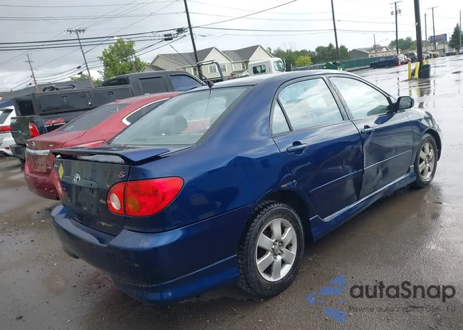 2T1BR38E63C114076: 43081901