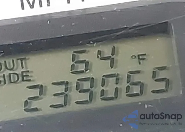 2T1BR38E63C114076: 43081901