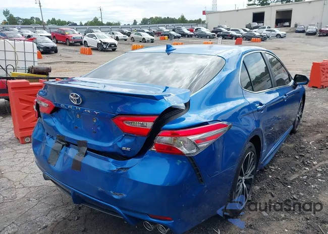 4T1B11HK4KU169902: 43081904