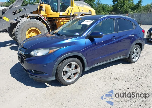 3CZRU6H77HM717353: 43081905