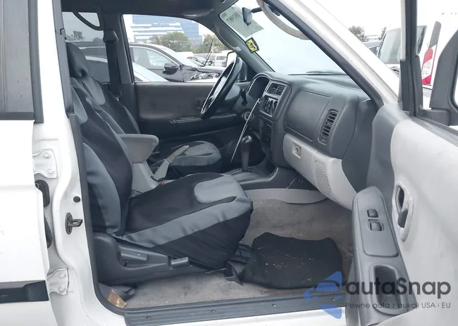 JA4LS21H82J048585: 43081907