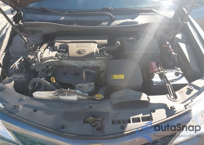 4T1BF1FK8CU093977: 43081910