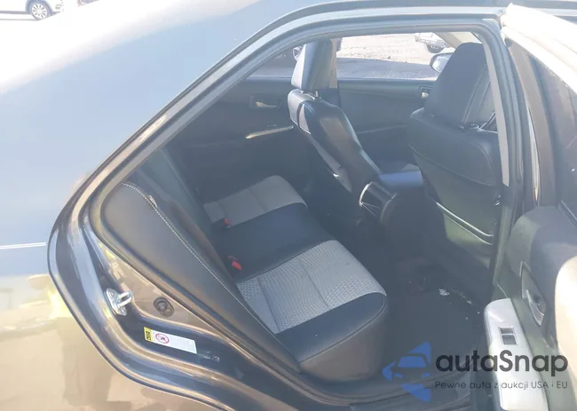 4T1BF1FK8CU093977: 43081910