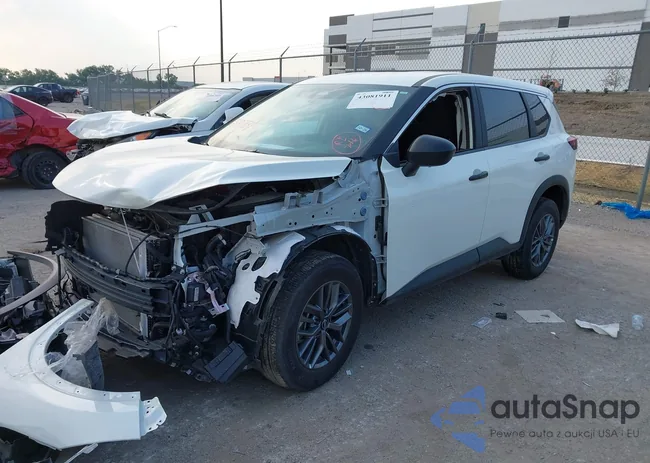 5N1BT3AB2SC791632: 43081911