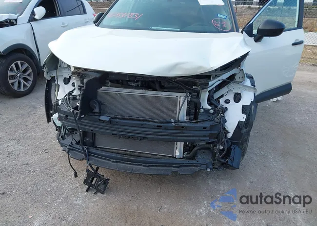 5N1BT3AB2SC791632: 43081911