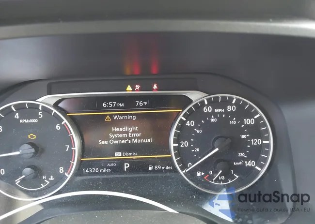 5N1BT3AB2SC791632: 43081911