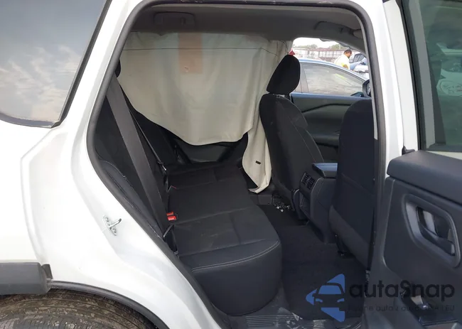 5N1BT3AB2SC791632: 43081911