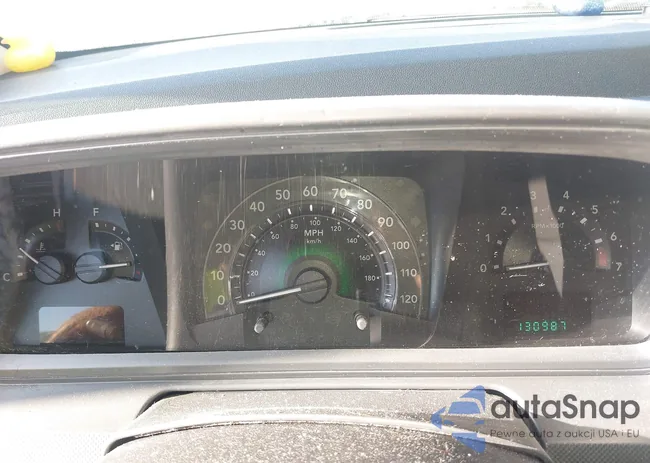 3D4GG57V89T159697: 43081914